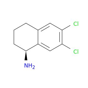 BW32558