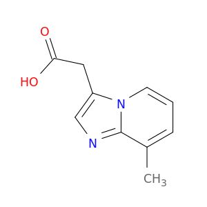 AW40162