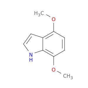 AI45591