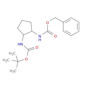 AH62556