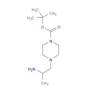 AF02560