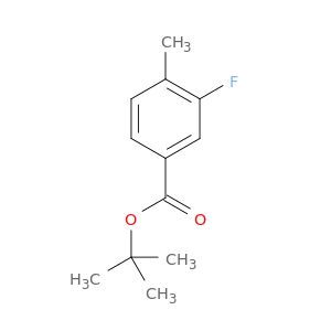 AI57979
