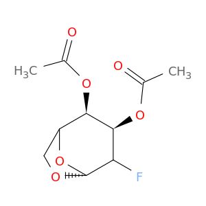 AV16899