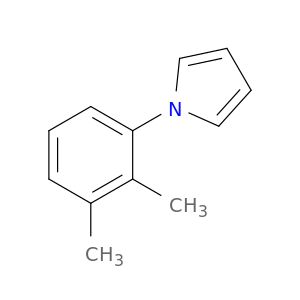 AI49197
