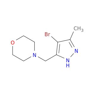 AO83857
