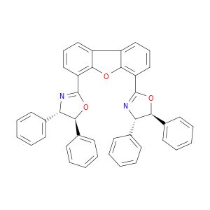 BG36092