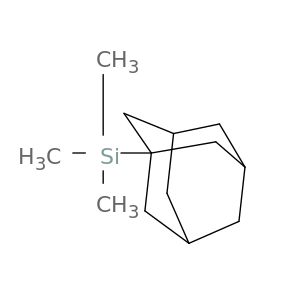 AW78380