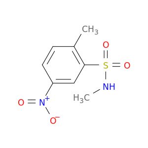 BA02032