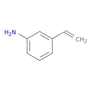 AB65587