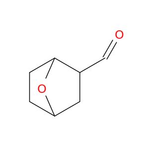 AW41029