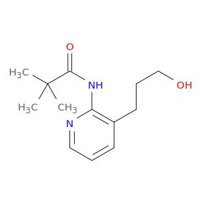 AE20994