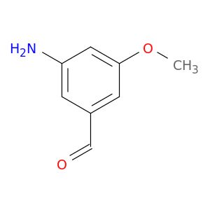 AE36153