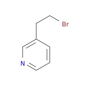 AE09399