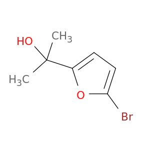 BA25854