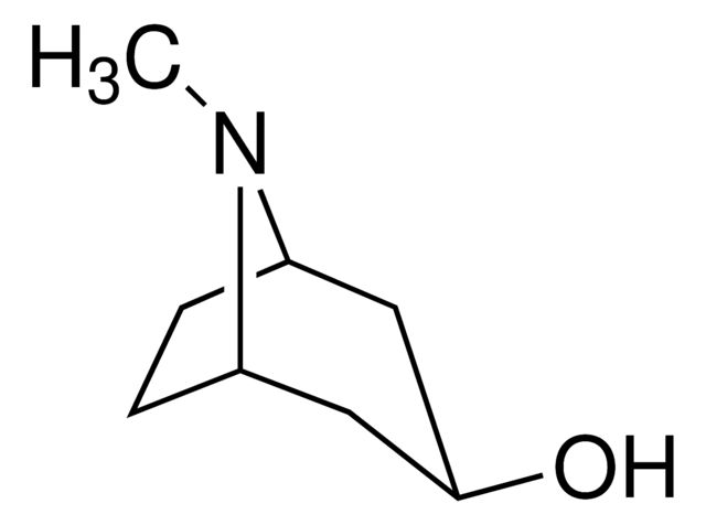 PHL84099