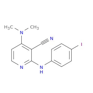 AI80831