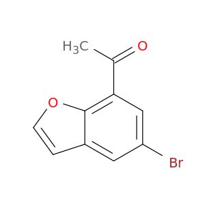 BM58672