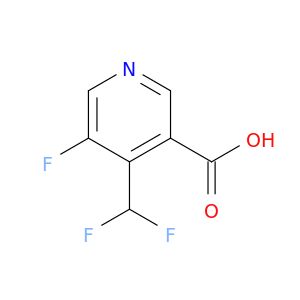BS06388