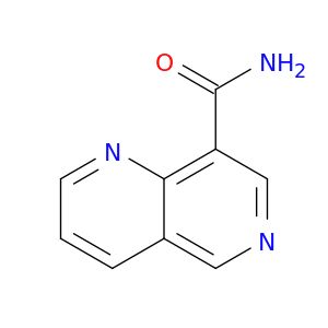 BA58714