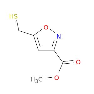AY05657