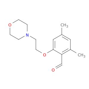 BG95677