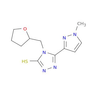 BA41096