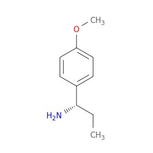 AX03686