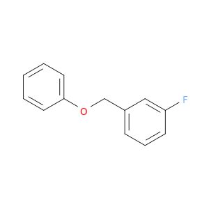 AF62355