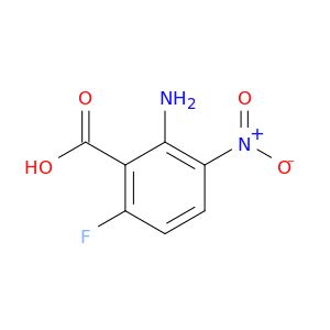 AW12955