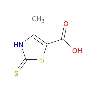 AH01192
