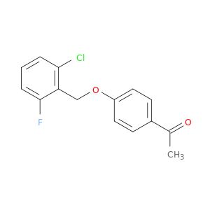 AF62178