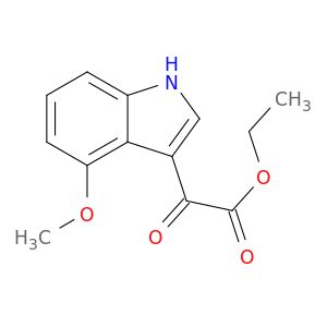 AX04941