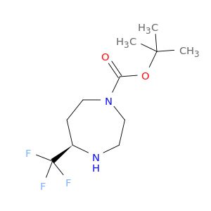 BO34807