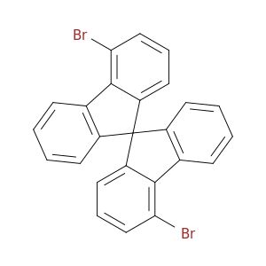 BA00751