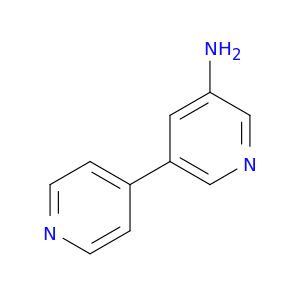 AE72554