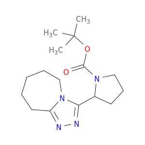 AI86952