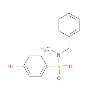 BM34986