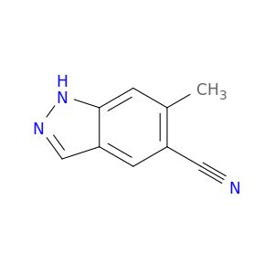 AB28335