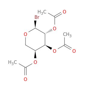 AH53571