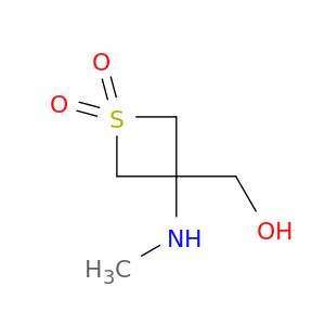BH62948