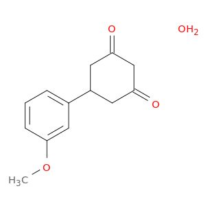 AI87721