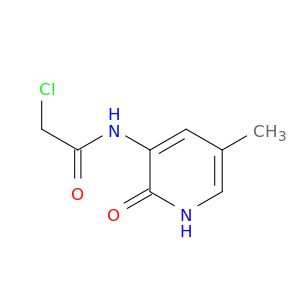 BA02377