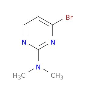 AI64934