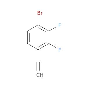 BL24772