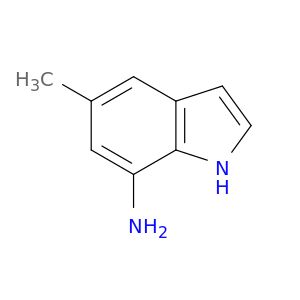 AH93027