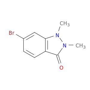 BA13244