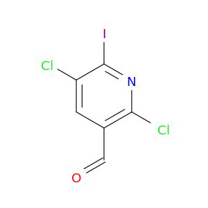 AI29230