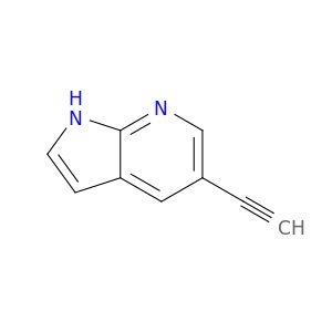 AI13324