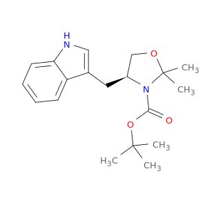 AX02986