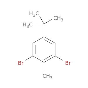 BO92210